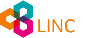 Active Linc