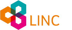 Active Linc